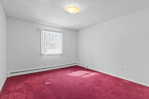 109 Juniper Ridge Shelburne VT 05445