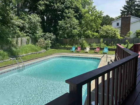 109 Juniper Ridge Shelburne VT 05445