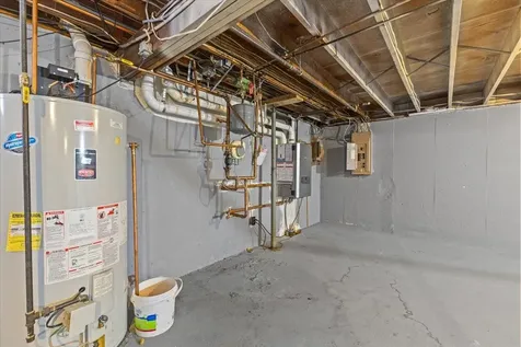 109 Juniper Ridge Shelburne VT 05445