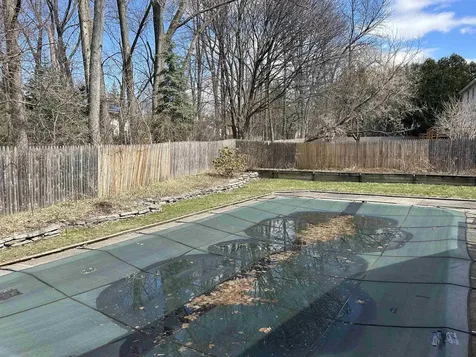 109 Juniper Ridge Shelburne VT 05445