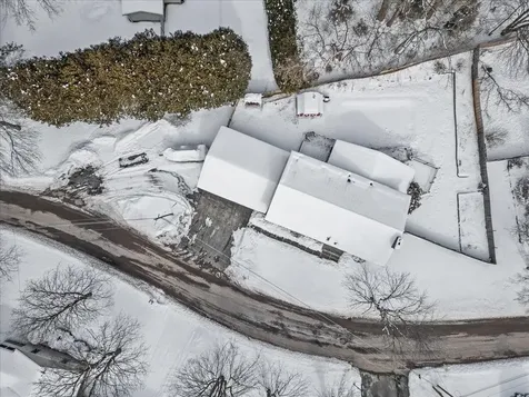 109 Juniper Ridge Shelburne VT 05445