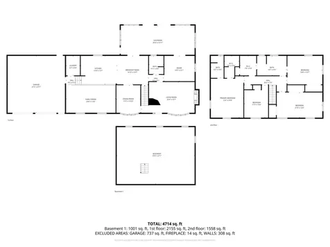 109 Juniper Ridge Shelburne VT 05445