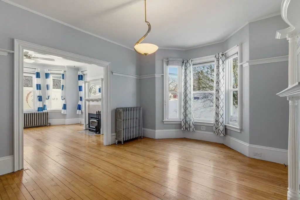 514 Middle Street Portsmouth NH 03801