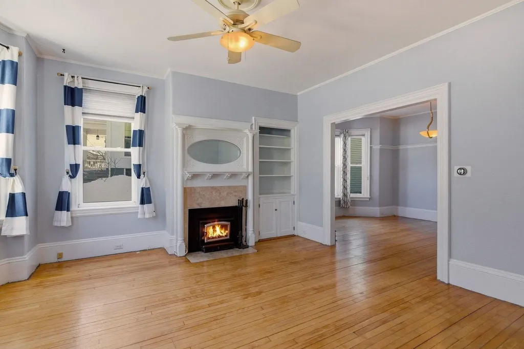 514 Middle Street Portsmouth NH 03801