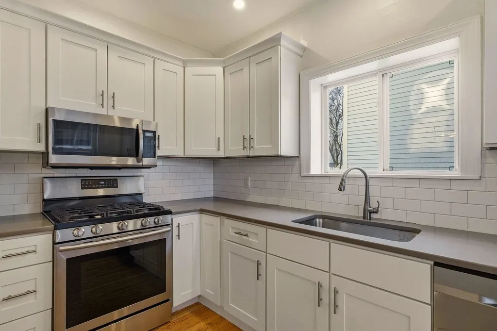 514 Middle Street Portsmouth NH 03801