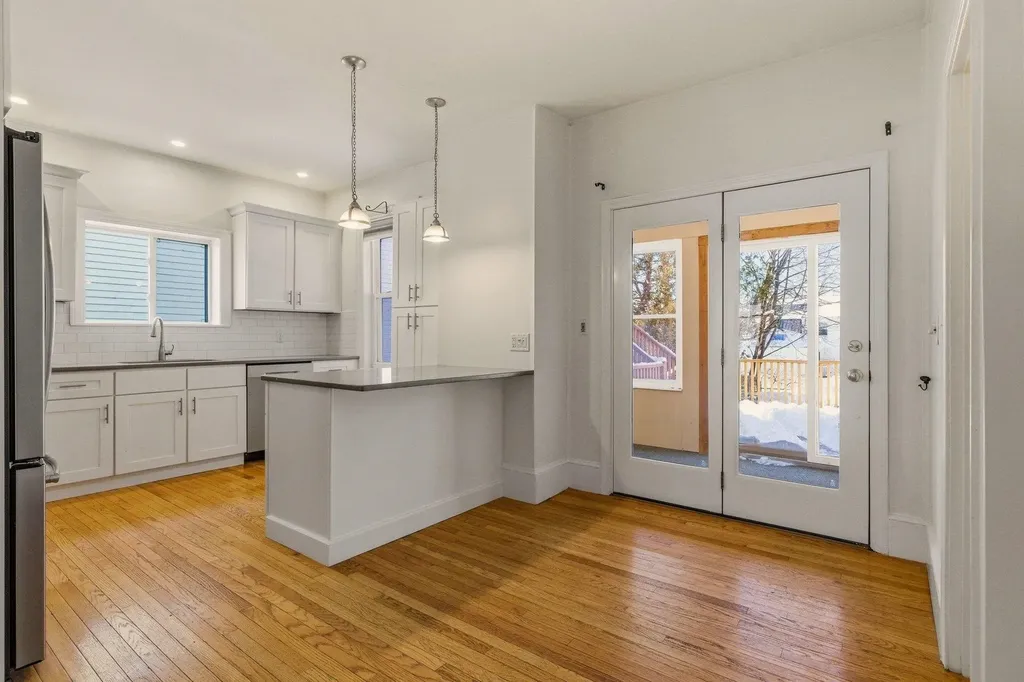 514 Middle Street Portsmouth NH 03801