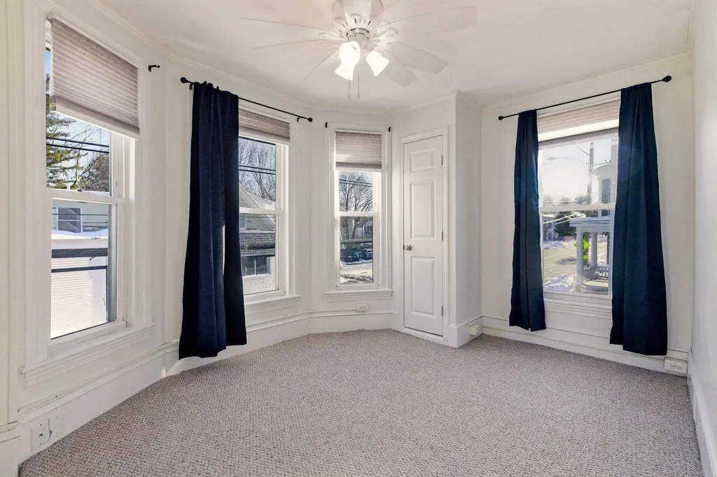 514 Middle Street Portsmouth NH 03801