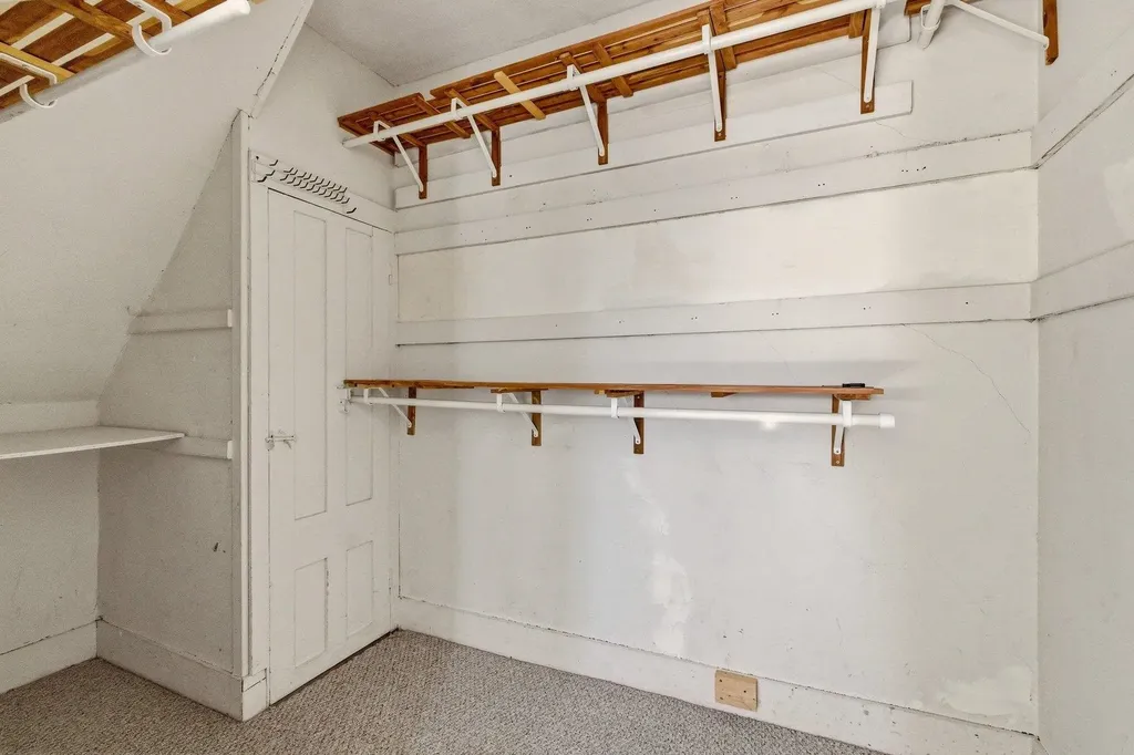 514 Middle Street Portsmouth NH 03801