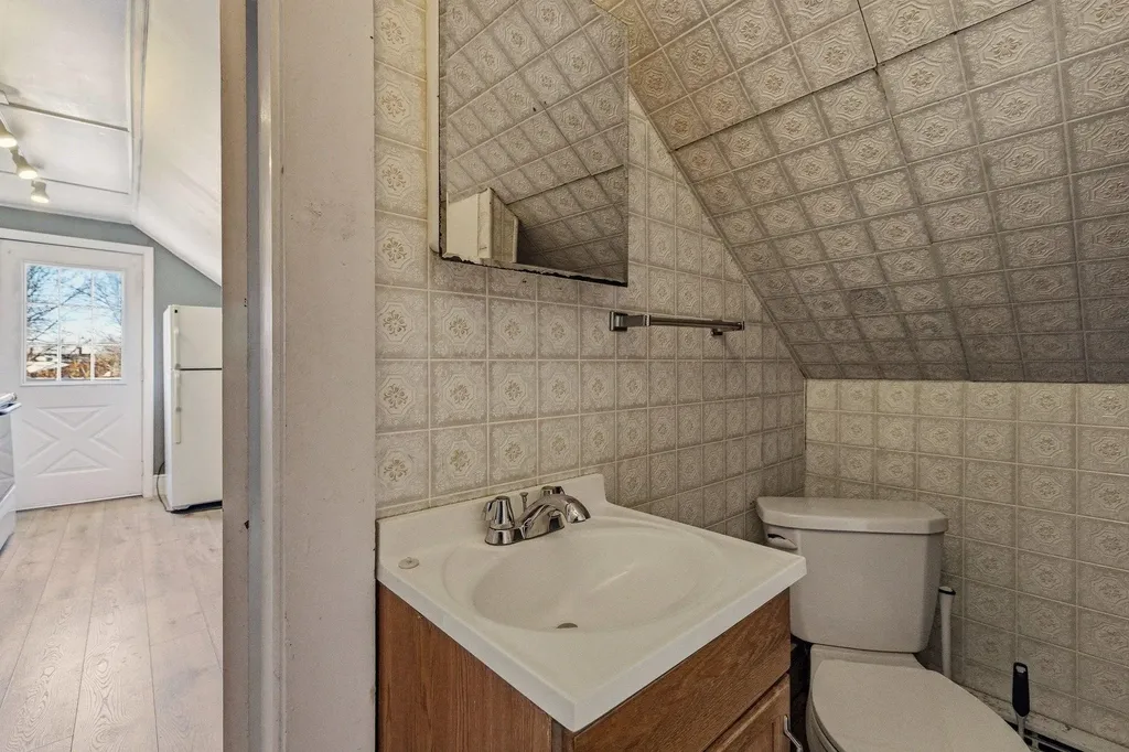 514 Middle Street Portsmouth NH 03801