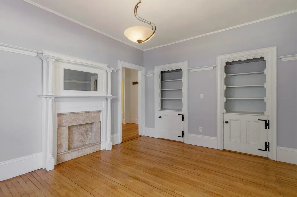 514 Middle Street Portsmouth NH 03801