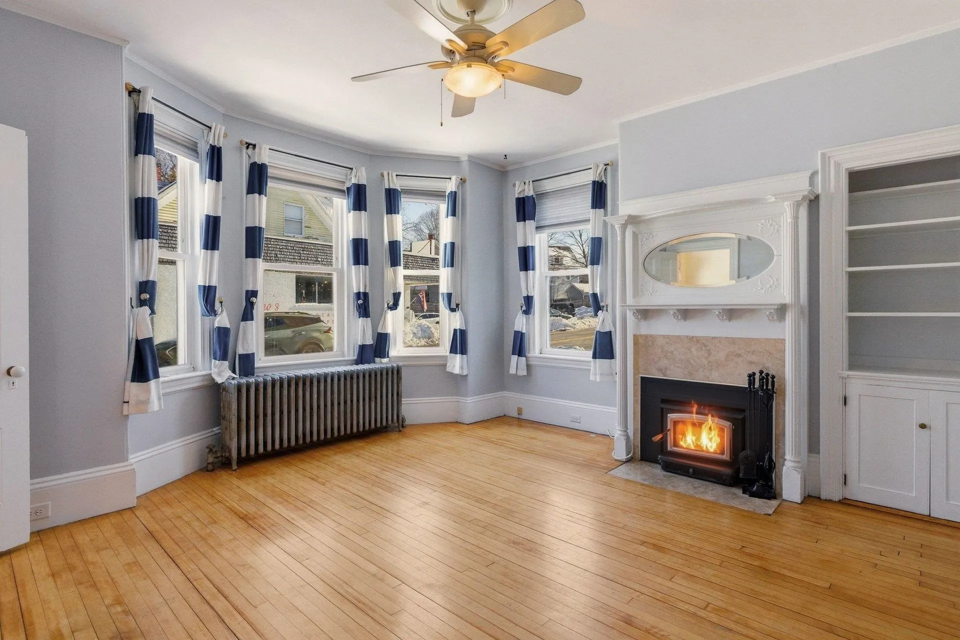 514 Middle Street Portsmouth NH 03801