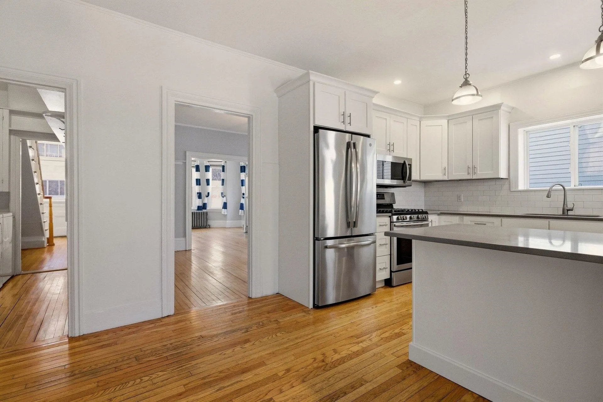 514 Middle Street Portsmouth NH 03801