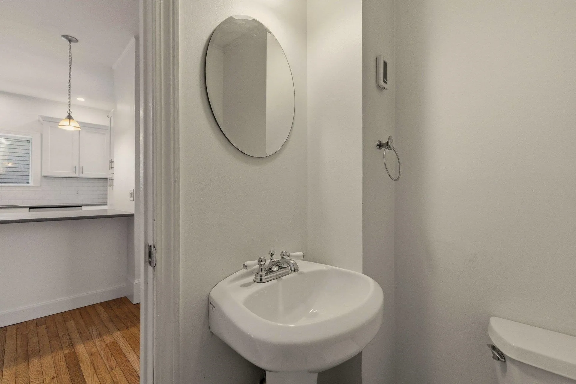 514 Middle Street Portsmouth NH 03801