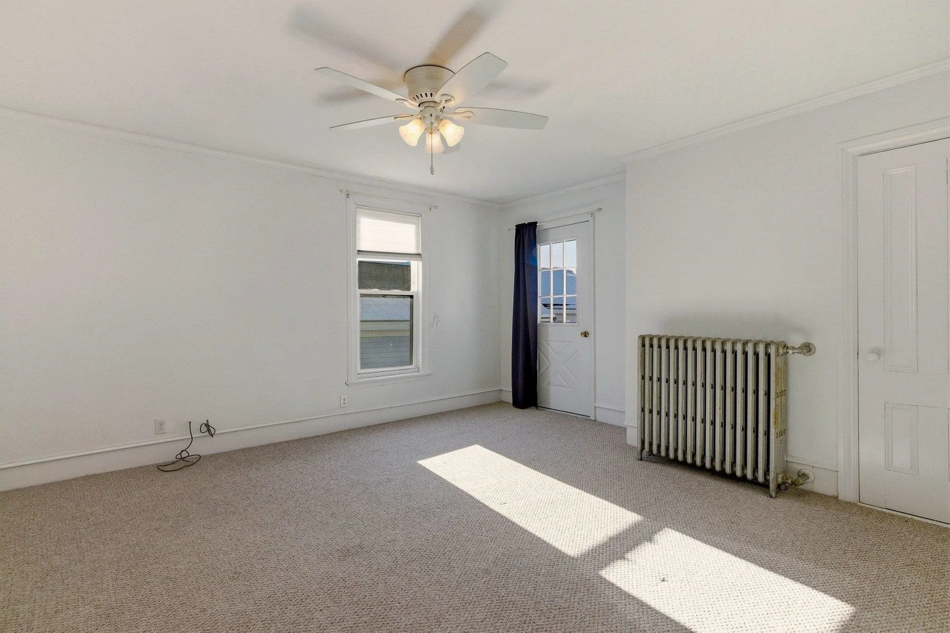 514 Middle Street Portsmouth NH 03801