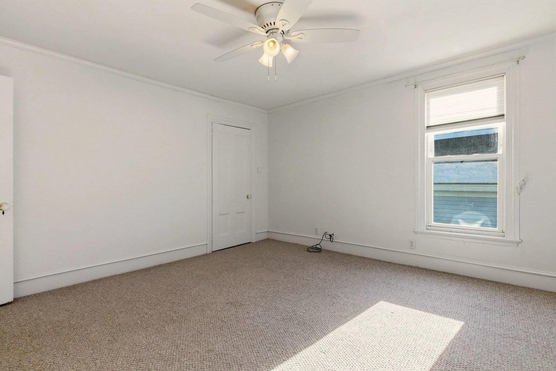 514 Middle Street Portsmouth NH 03801