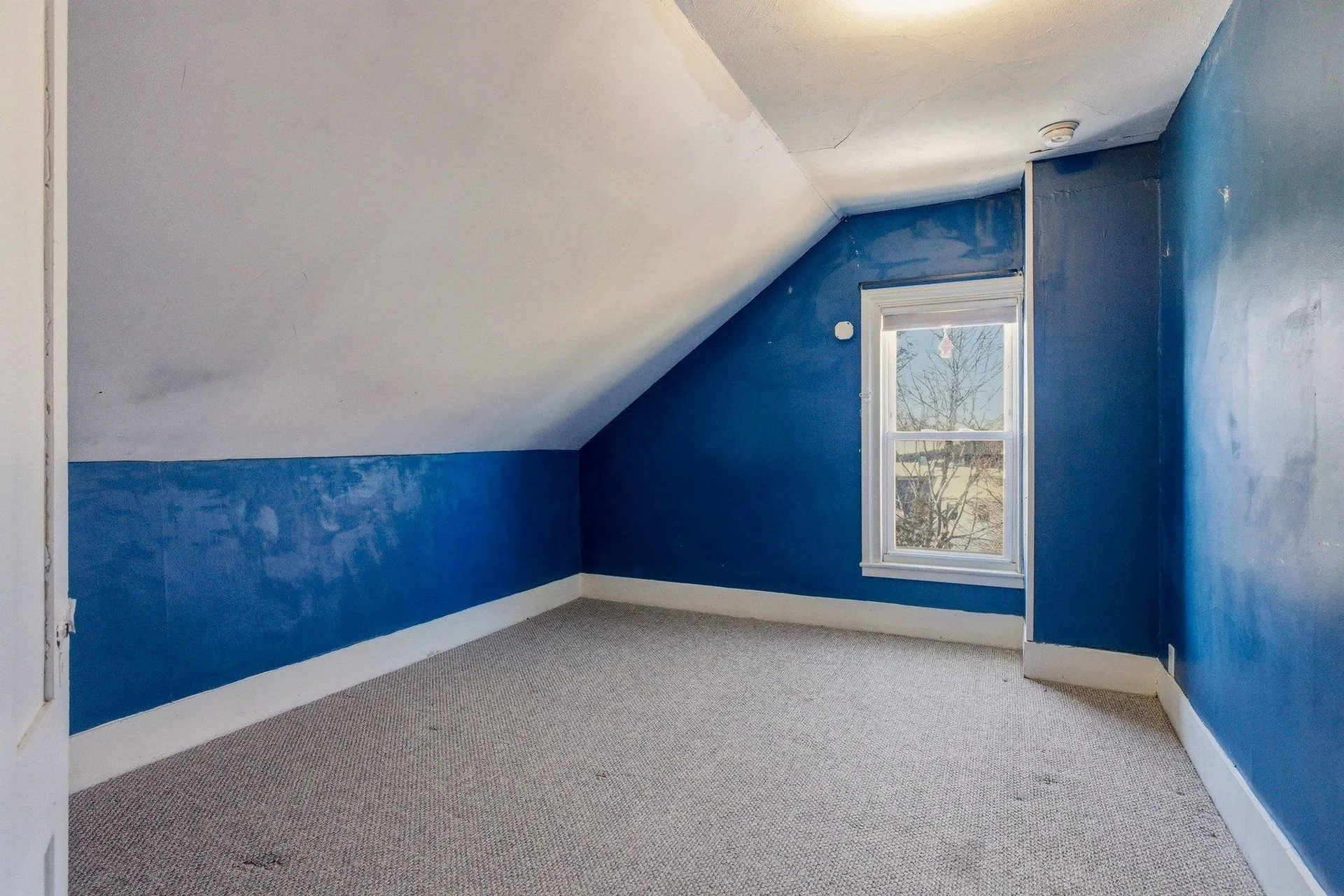 514 Middle Street Portsmouth NH 03801