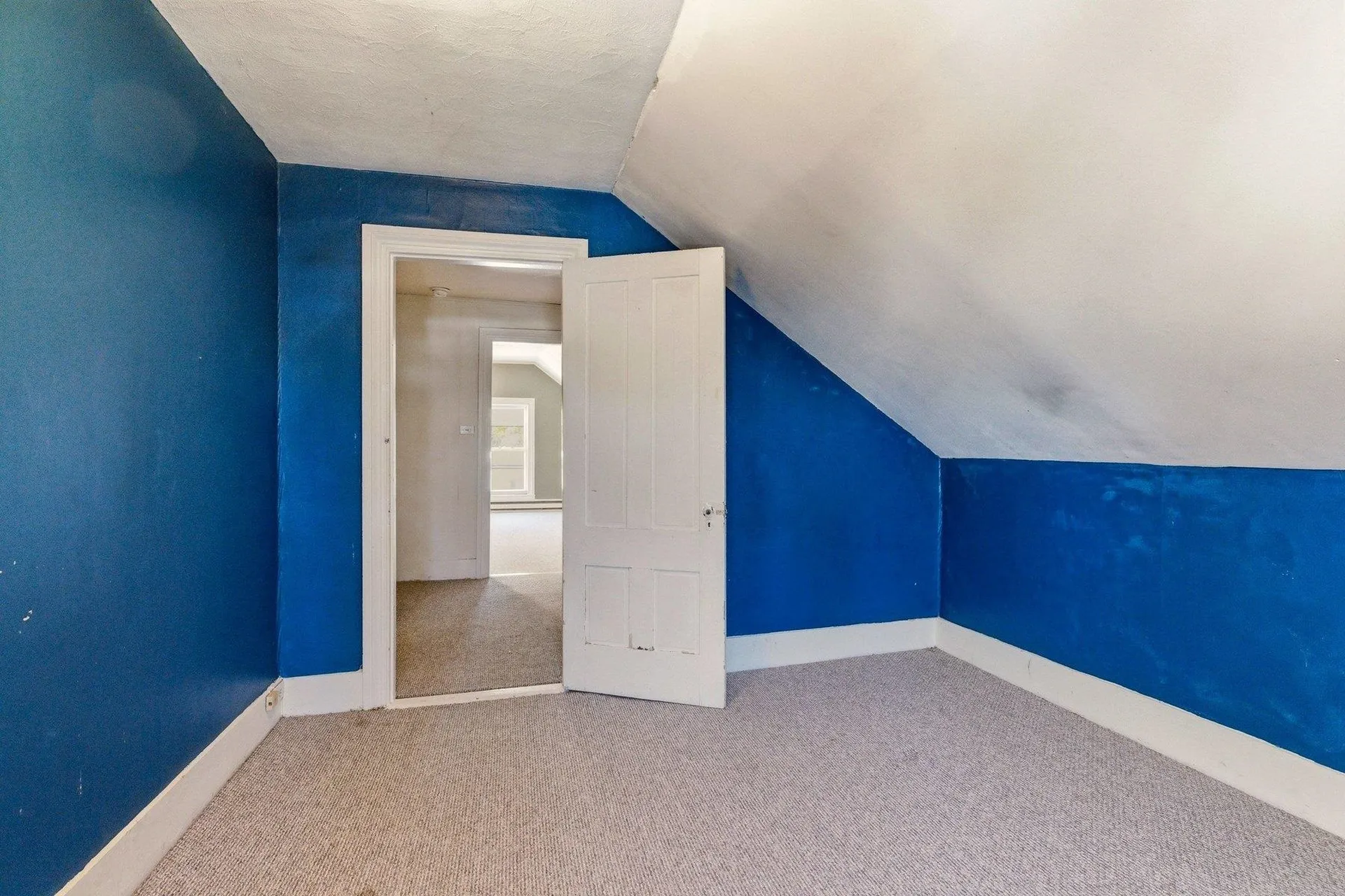 514 Middle Street Portsmouth NH 03801