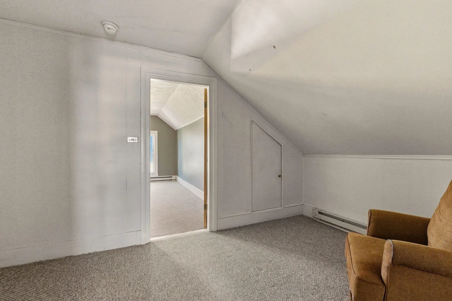 514 Middle Street Portsmouth NH 03801