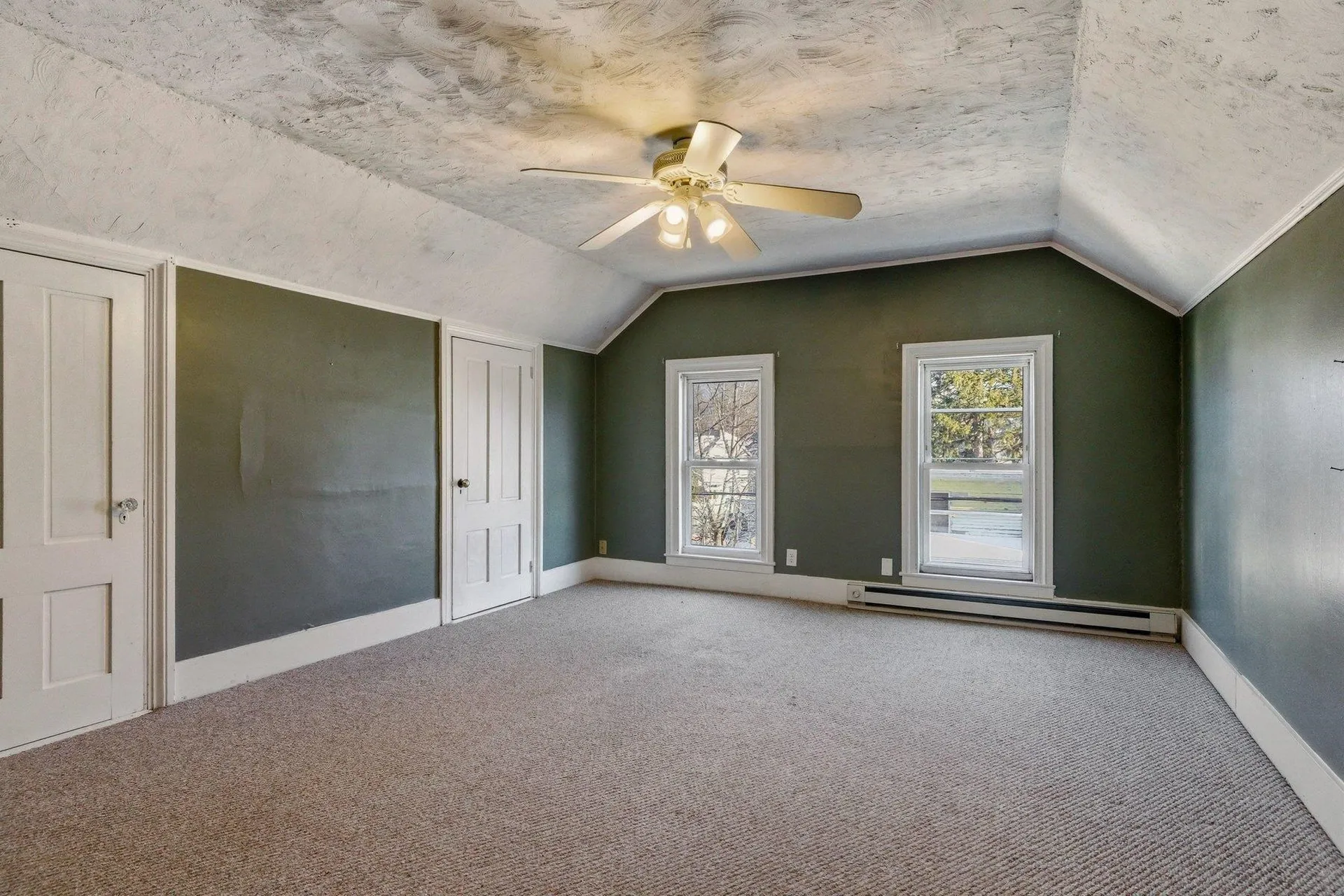 514 Middle Street Portsmouth NH 03801