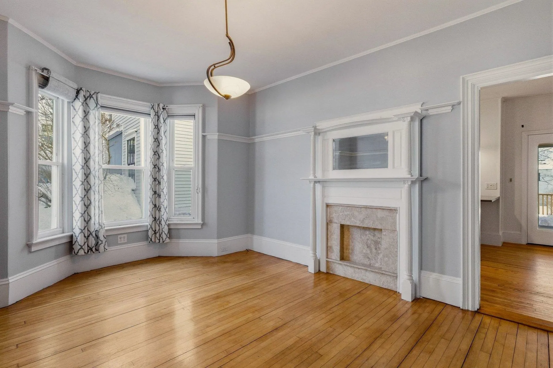 514 Middle Street Portsmouth NH 03801