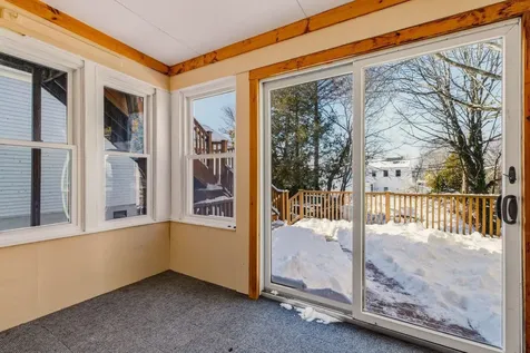 514 Middle Street Portsmouth NH 03801