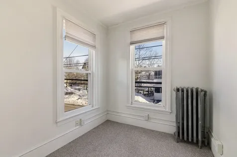 514 Middle Street Portsmouth NH 03801