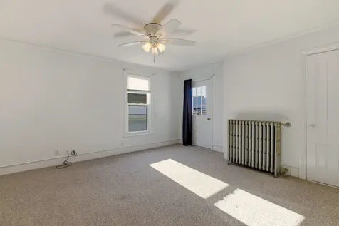 514 Middle Street Portsmouth NH 03801