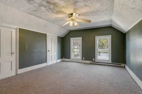 514 Middle Street Portsmouth NH 03801