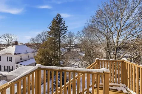 514 Middle Street Portsmouth NH 03801