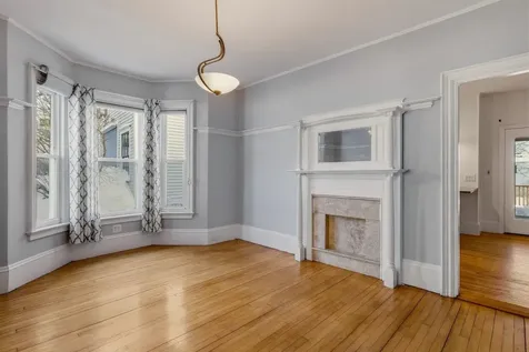 514 Middle Street Portsmouth NH 03801