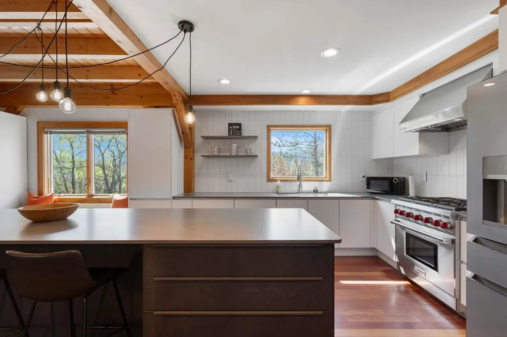 263 Long Sands Road York ME 03909-1266