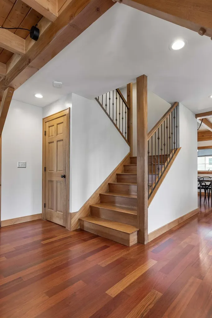 263 Long Sands Road York ME 03909-1266