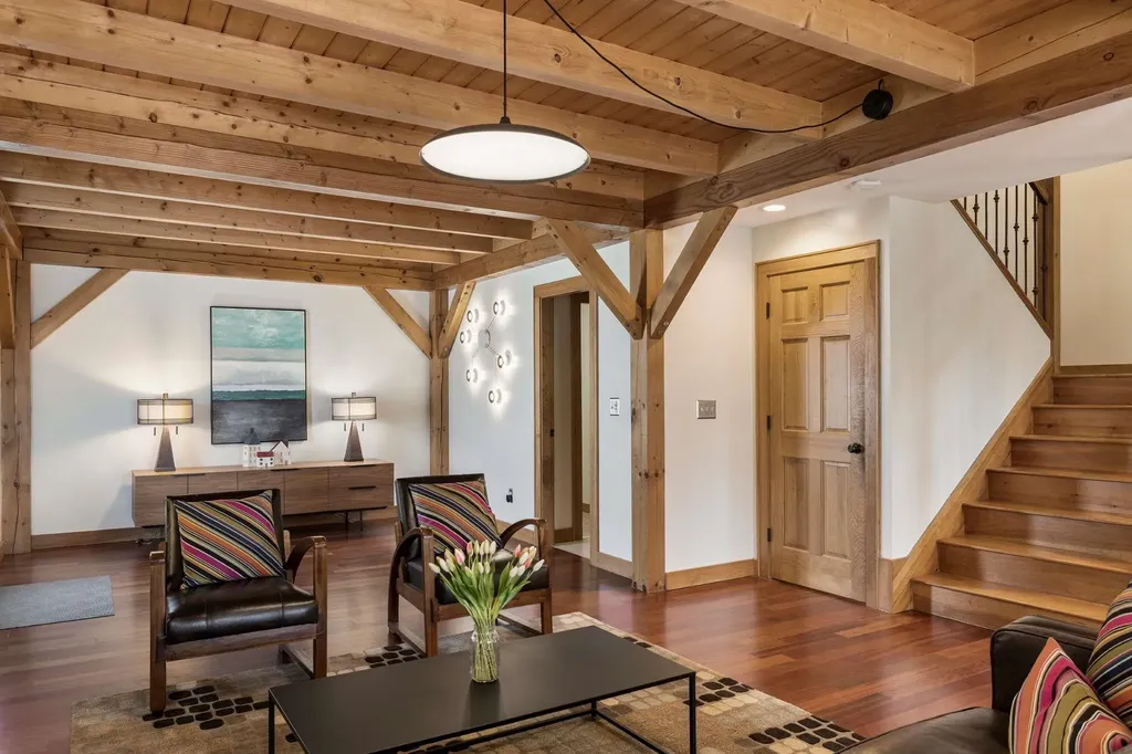 263 Long Sands Road York ME 03909-1266