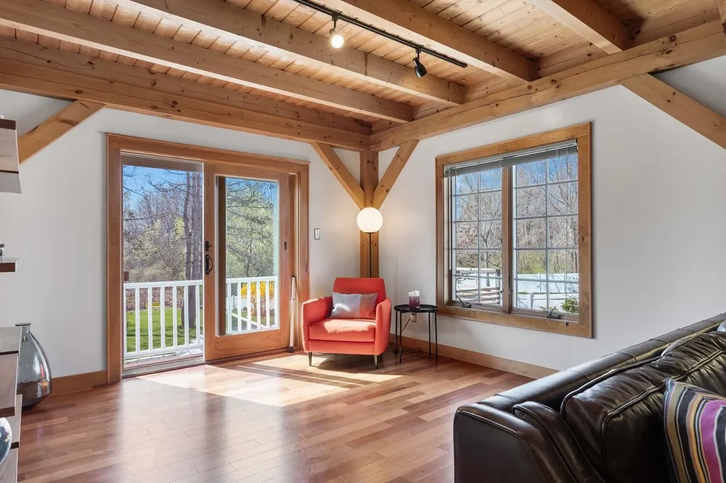 263 Long Sands Road York ME 03909-1266