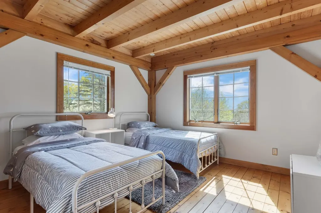 263 Long Sands Road York ME 03909-1266