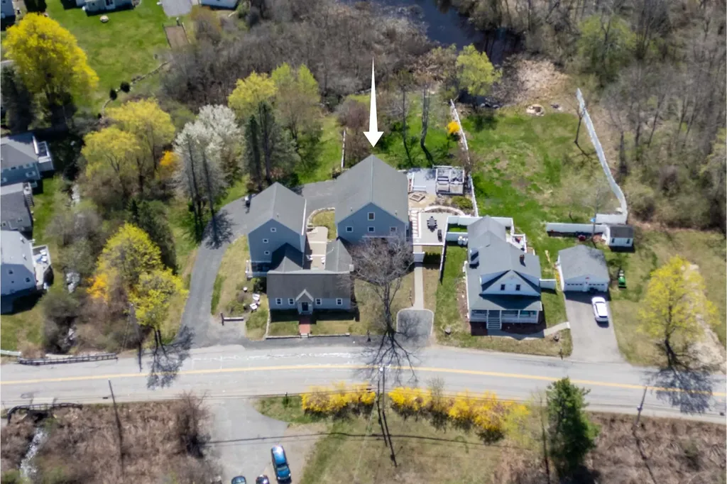 263 Long Sands Road York ME 03909-1266