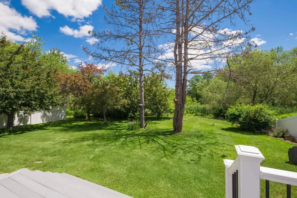 263 Long Sands Road York ME 03909-1266