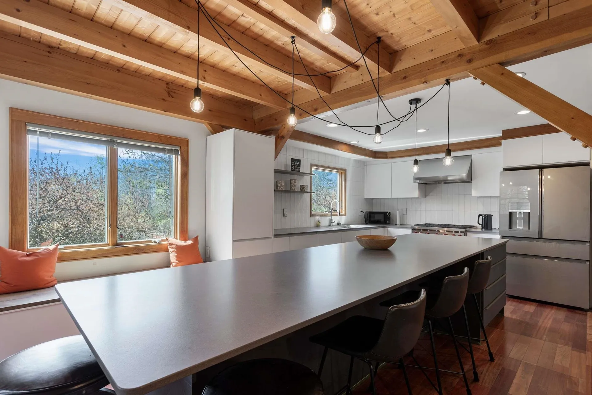 263 Long Sands Road York ME 03909-1266