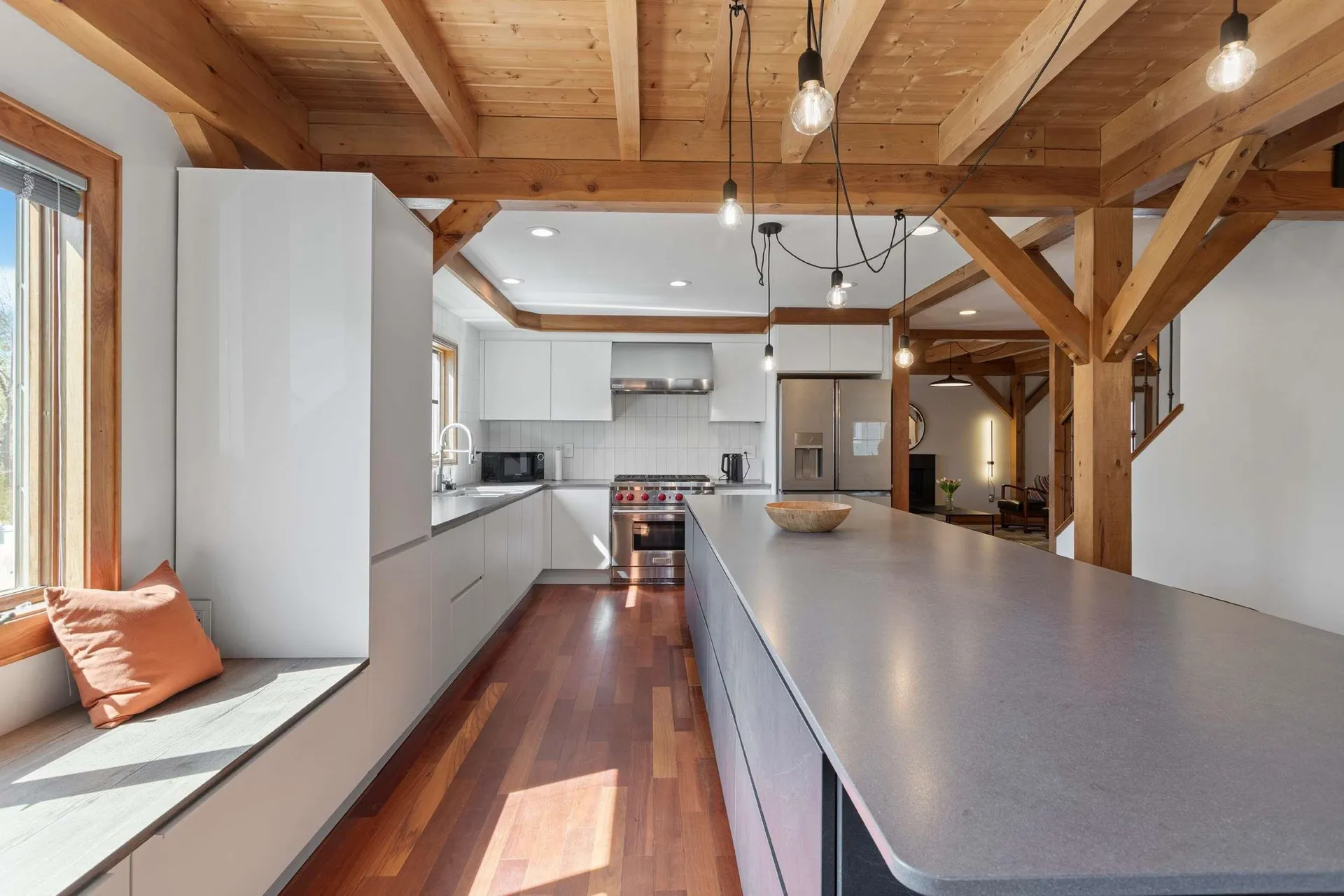 263 Long Sands Road York ME 03909-1266