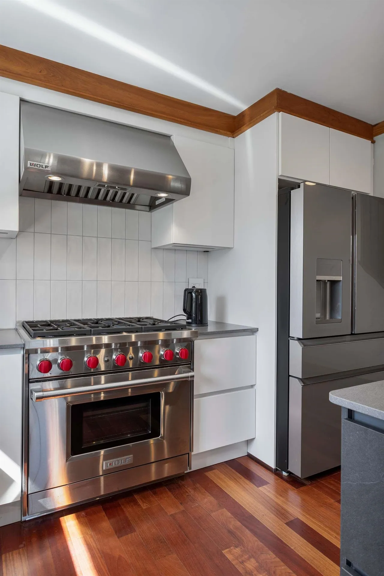 263 Long Sands Road York ME 03909-1266