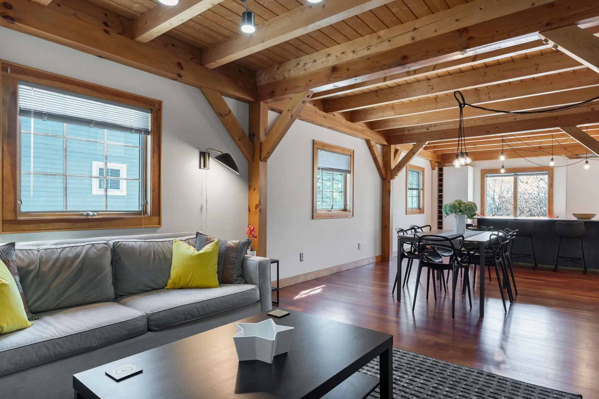 263 Long Sands Road York ME 03909-1266