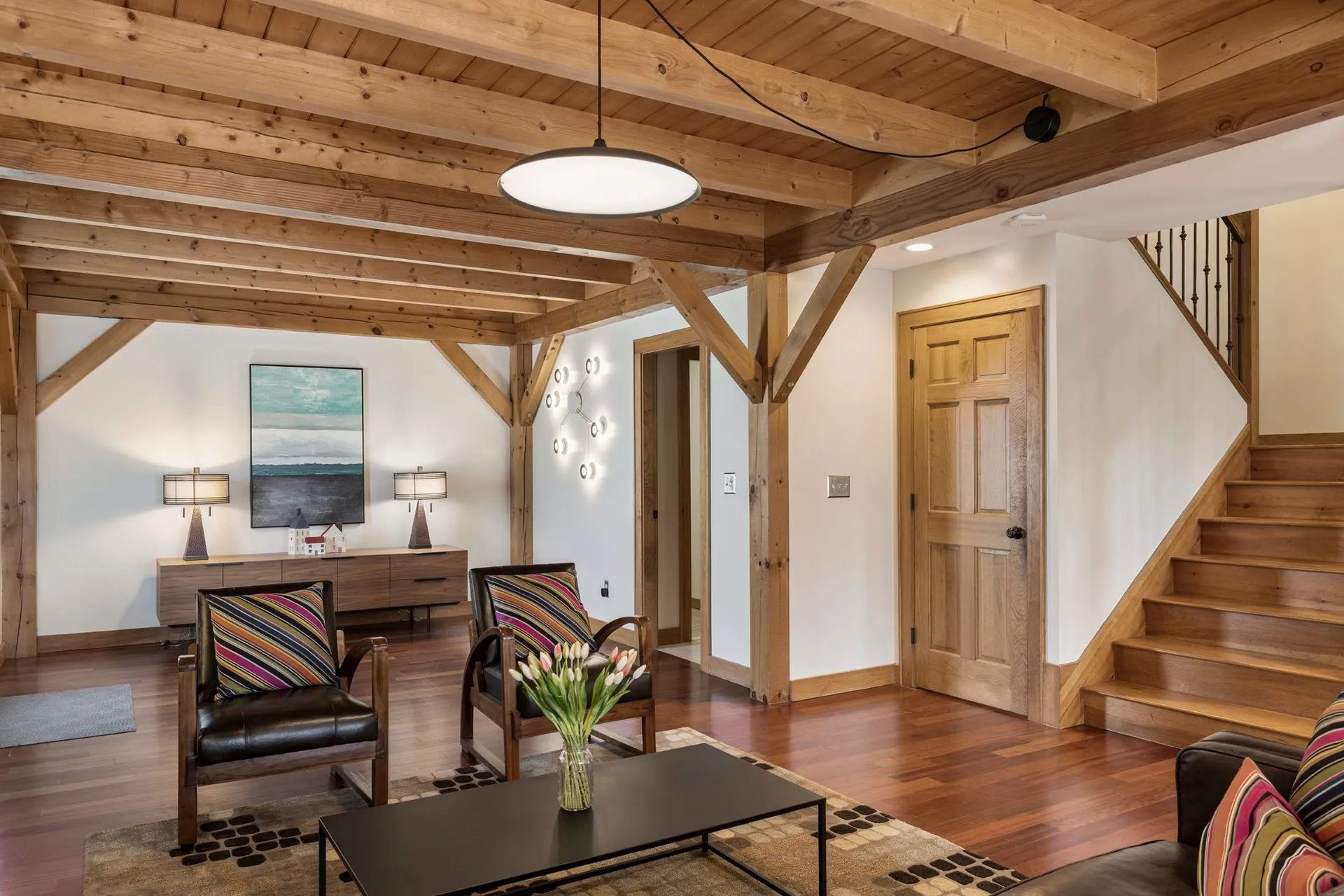 263 Long Sands Road York ME 03909-1266