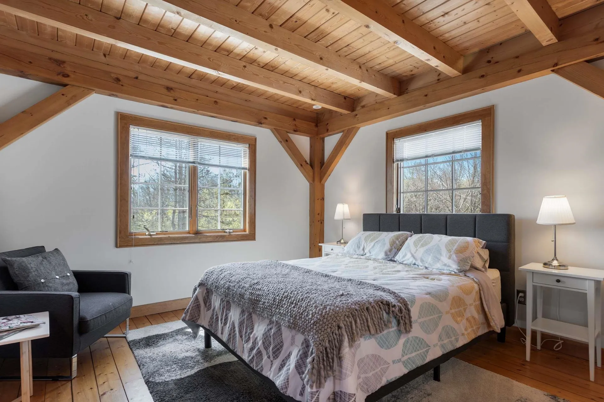 263 Long Sands Road York ME 03909-1266