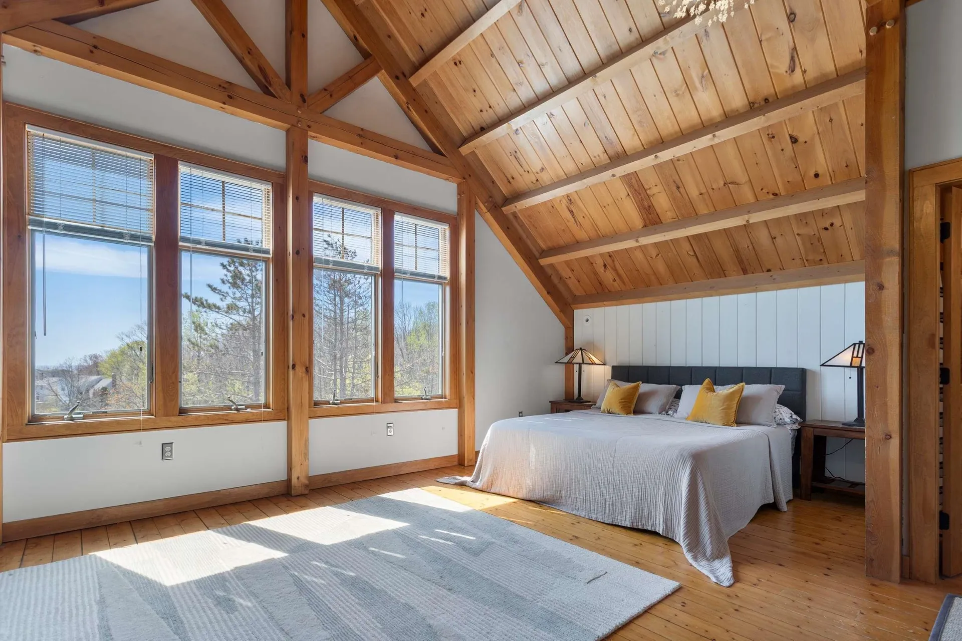 263 Long Sands Road York ME 03909-1266