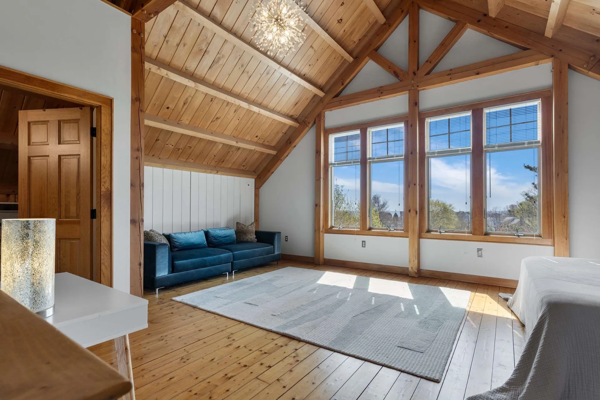 263 Long Sands Road York ME 03909-1266