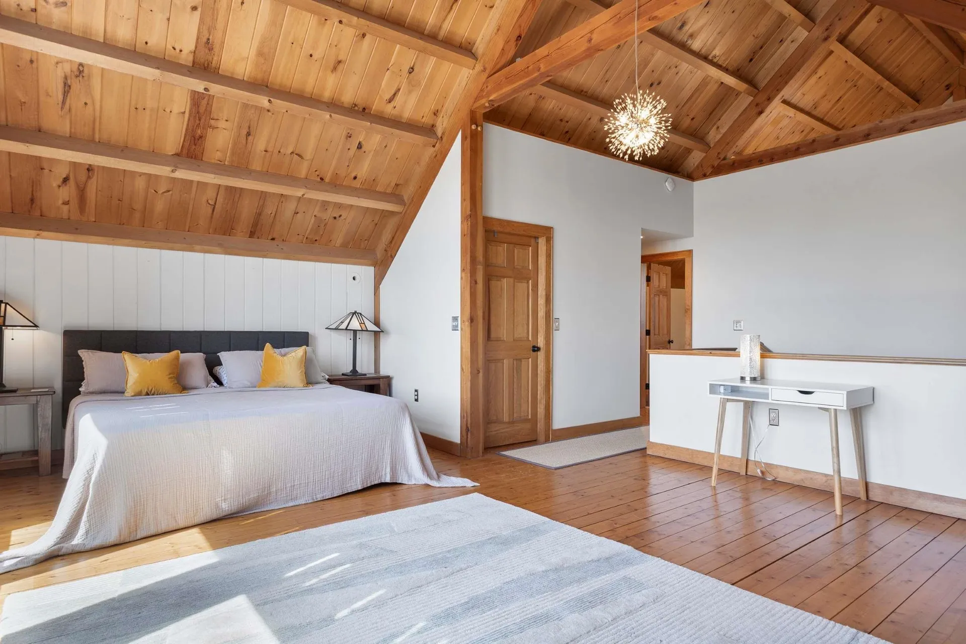 263 Long Sands Road York ME 03909-1266