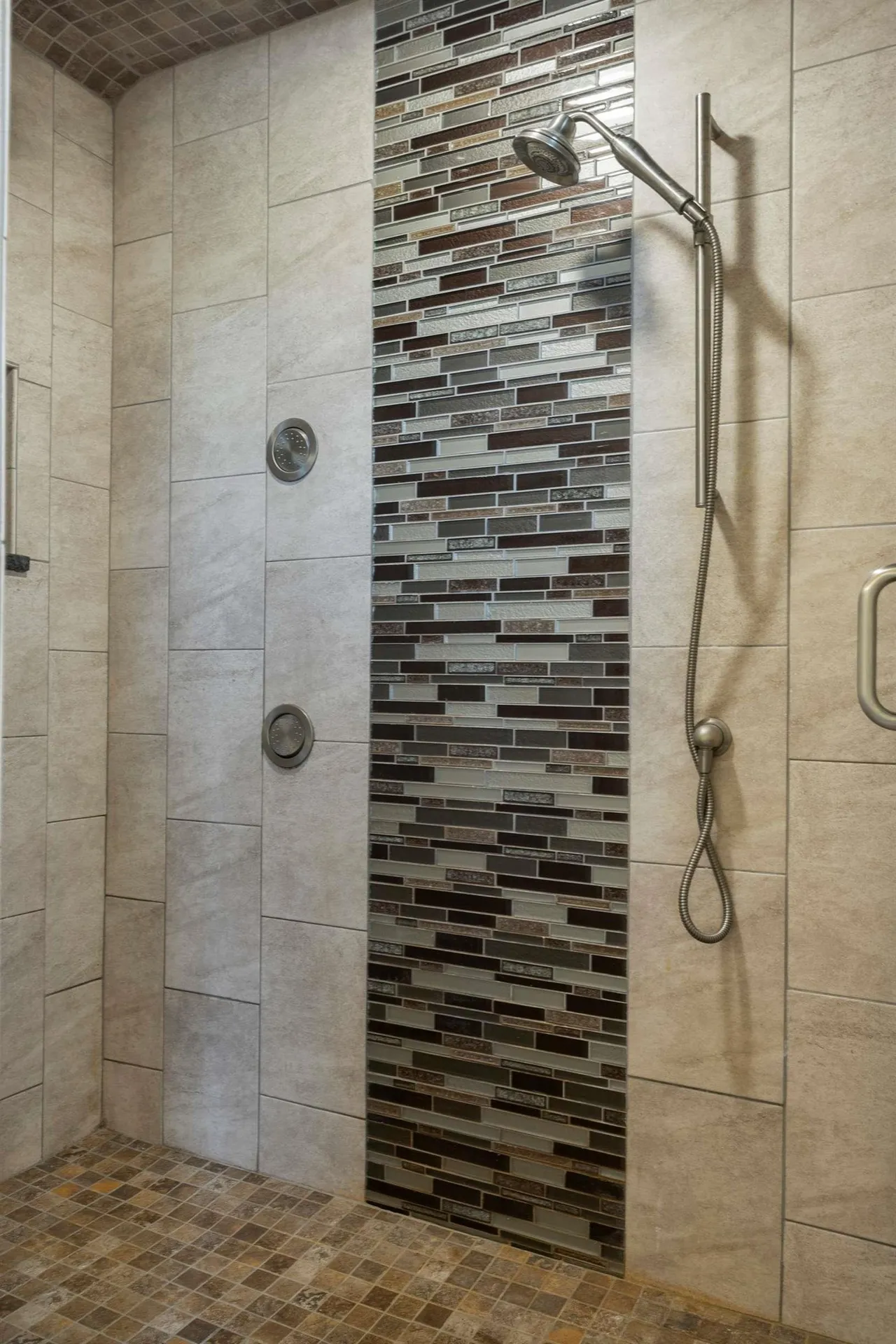 263 Long Sands Road York ME 03909-1266