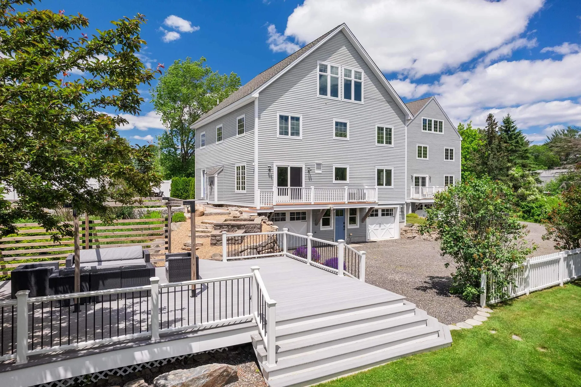 263 Long Sands Road York ME 03909-1266