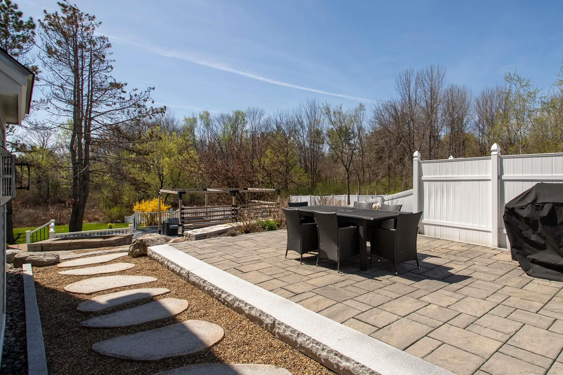 263 Long Sands Road York ME 03909-1266