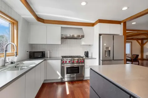 263 Long Sands Road York ME 03909-1266